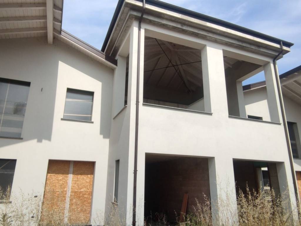 immagine annuncio 2 di 3