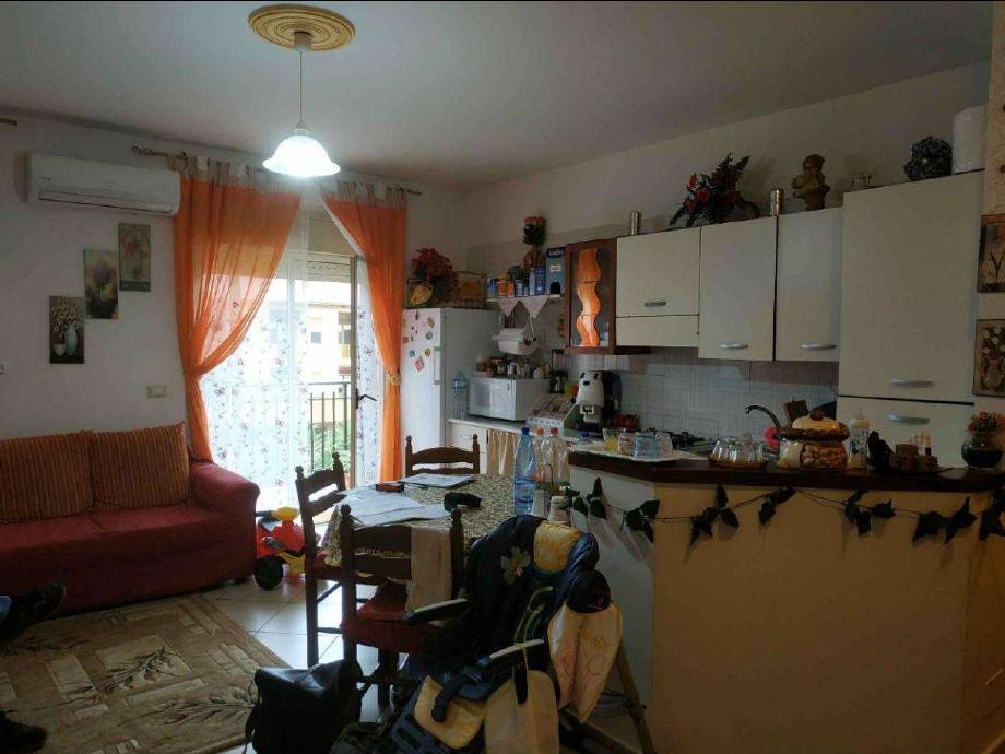 immagine annuncio 1 di 3