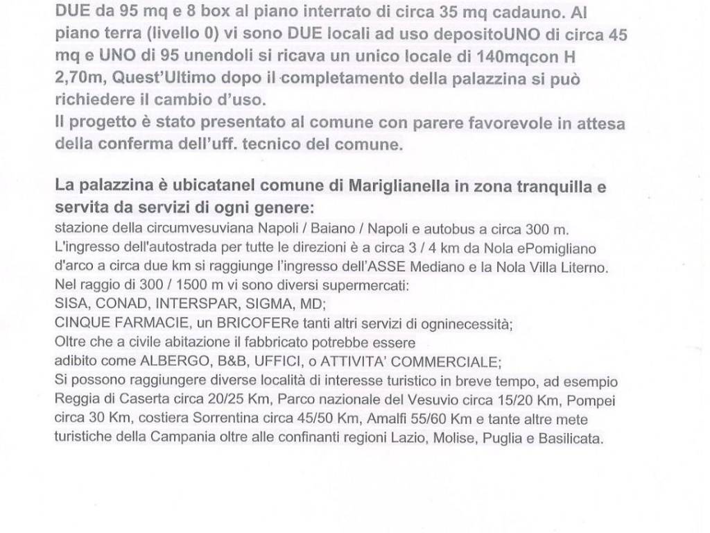 immagine annuncio 3 di 5