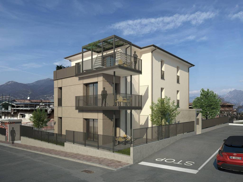 immagine annuncio 2 di 5