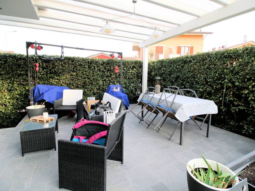 immagine annuncio 2 di 5