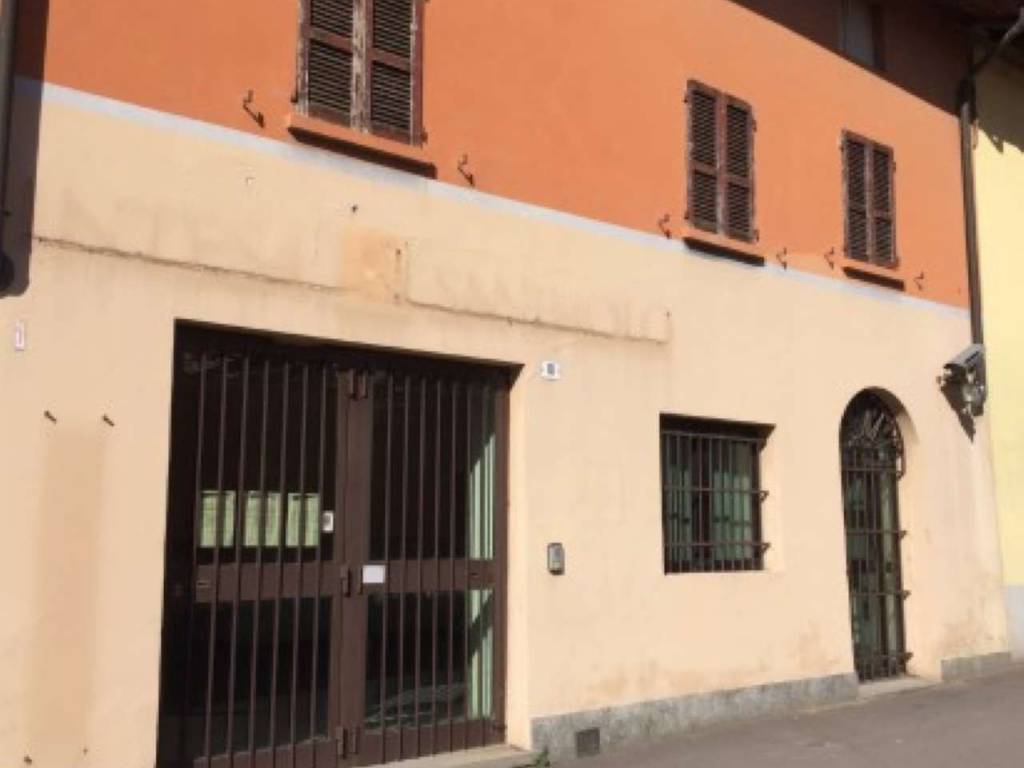 immagine annuncio 1 di 5