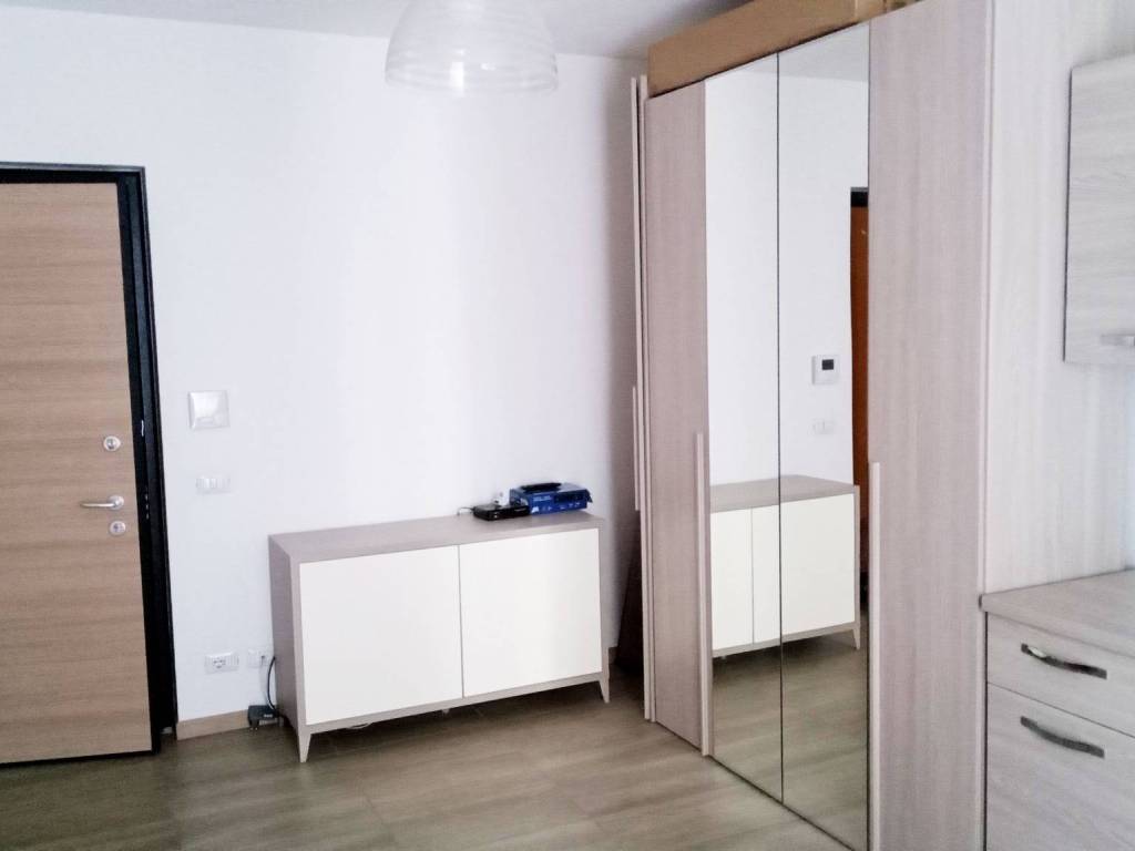 immagine annuncio 2 di 4