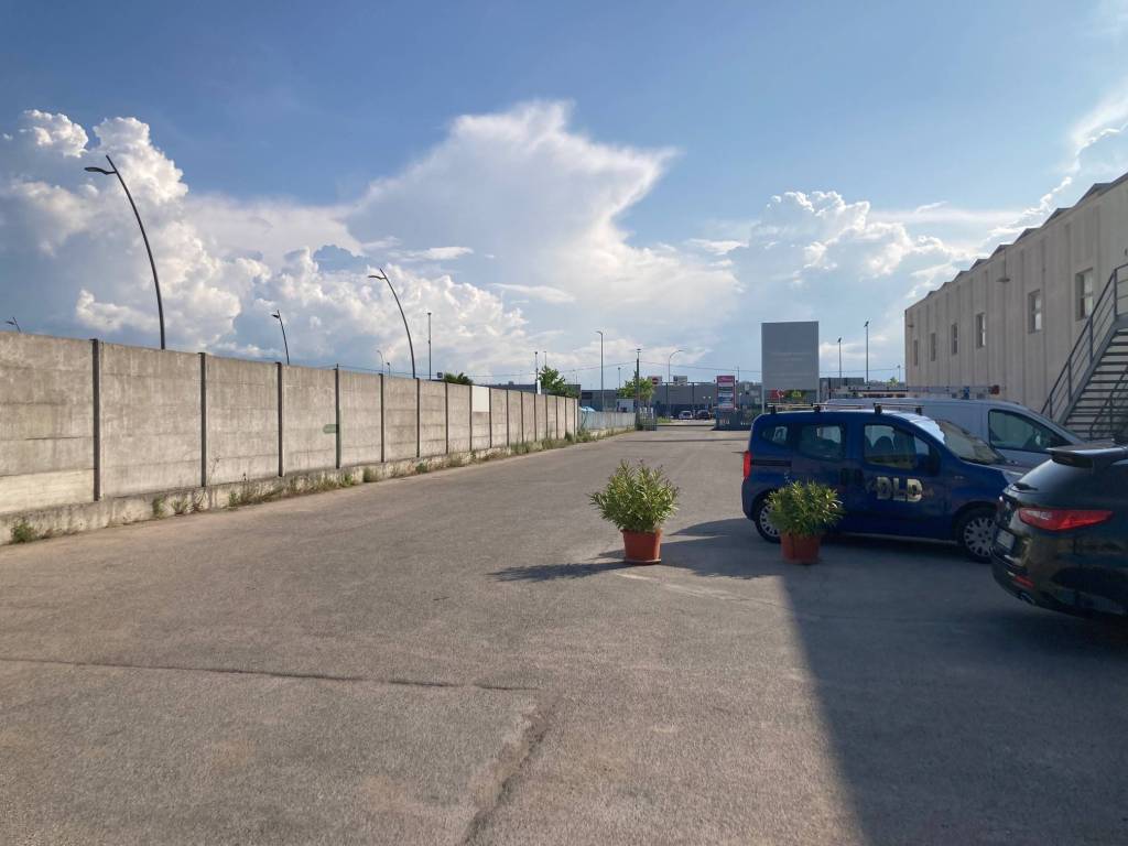 immagine annuncio 1 di 2