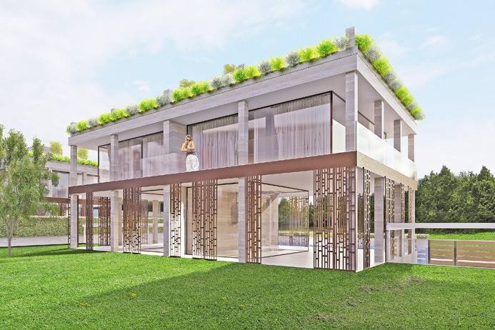 immagine annuncio 2 di 5