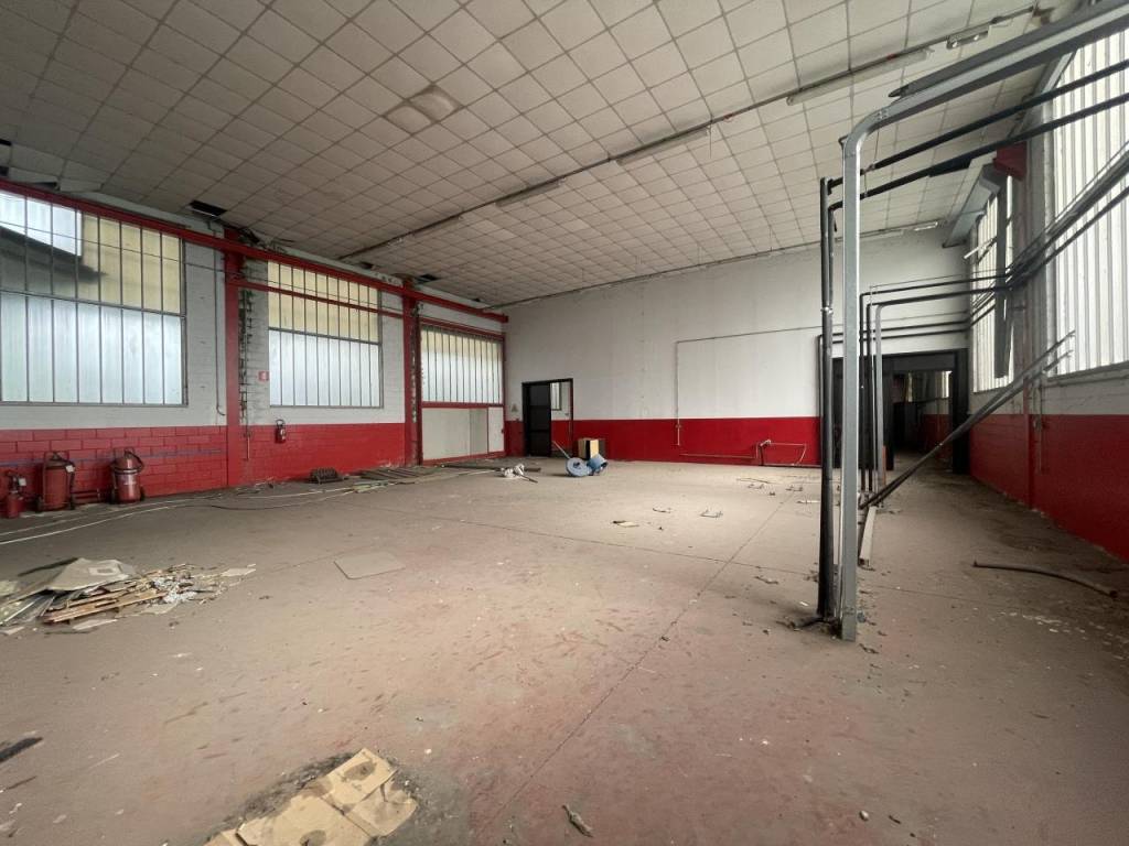 immagine annuncio 2 di 5