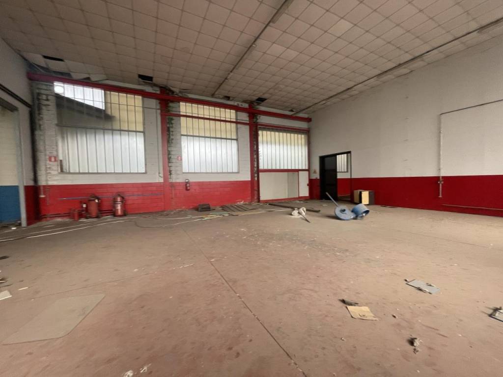 immagine annuncio 3 di 5