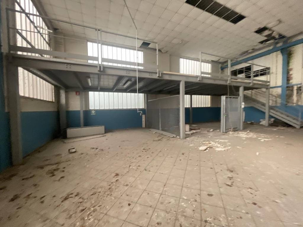 immagine annuncio 4 di 5