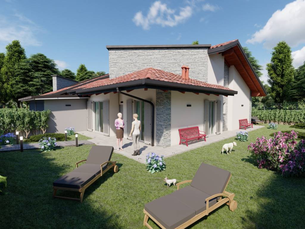 immagine annuncio 2 di 5