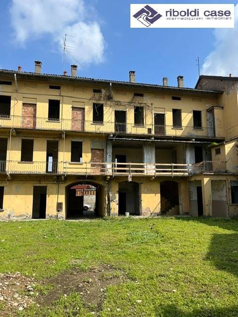immagine annuncio 1 di 4
