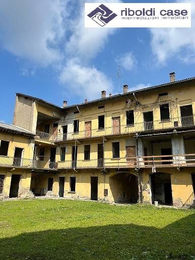 immagine annuncio 2 di 4