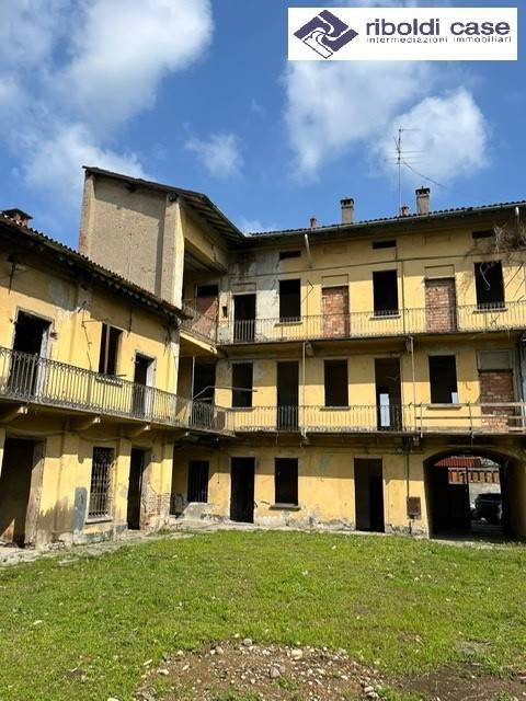 immagine annuncio 3 di 4