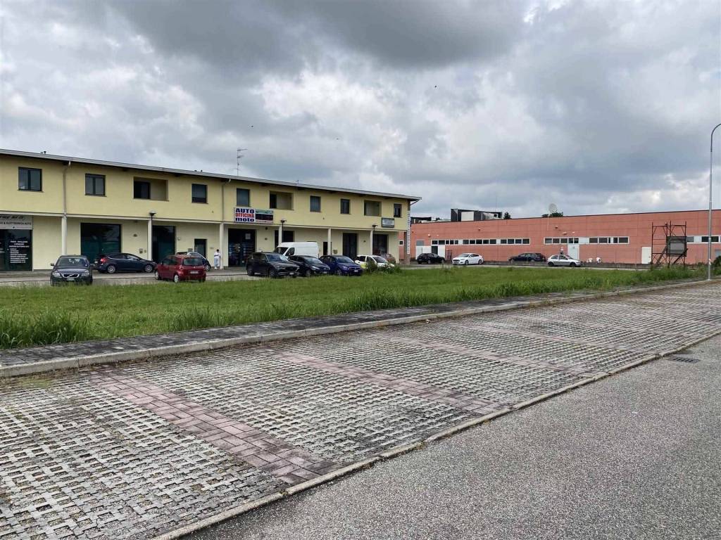 immagine annuncio 2 di 5