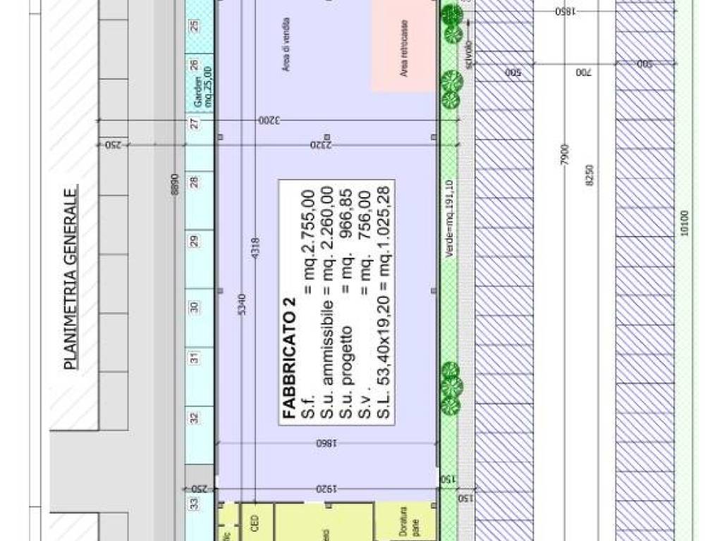 immagine annuncio 4 di 5