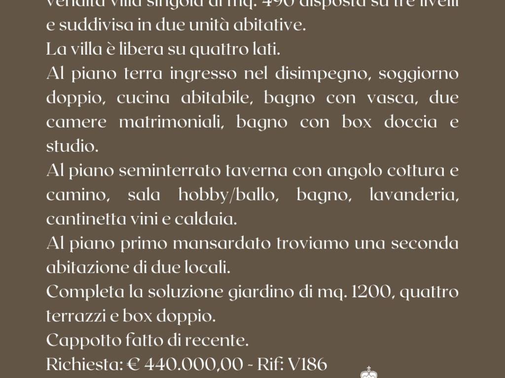 immagine annuncio 1 di 5