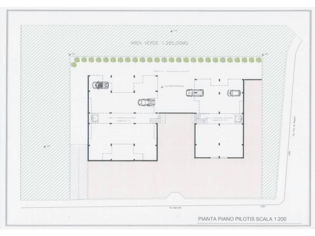 immagine annuncio 1 di 2