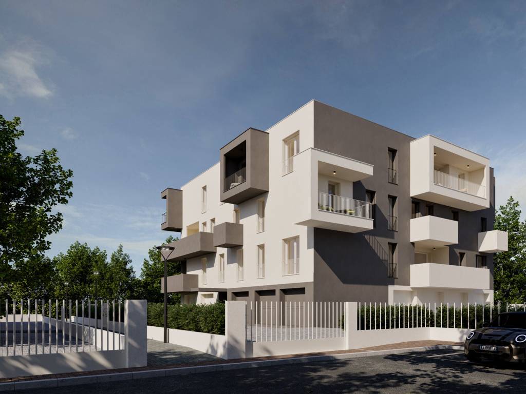 immagine annuncio 2 di 4