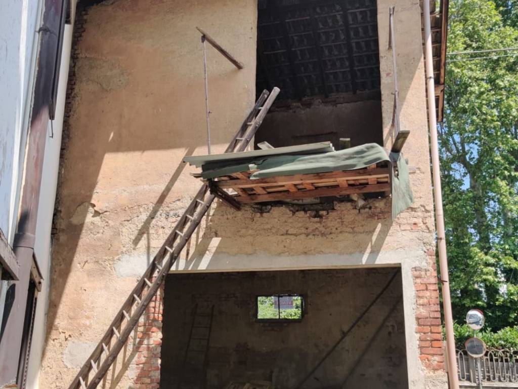 immagine annuncio 1 di 3