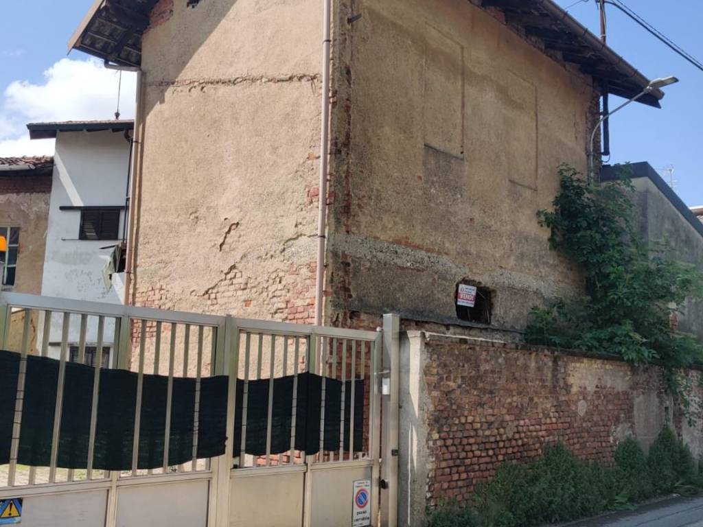 immagine annuncio 2 di 3