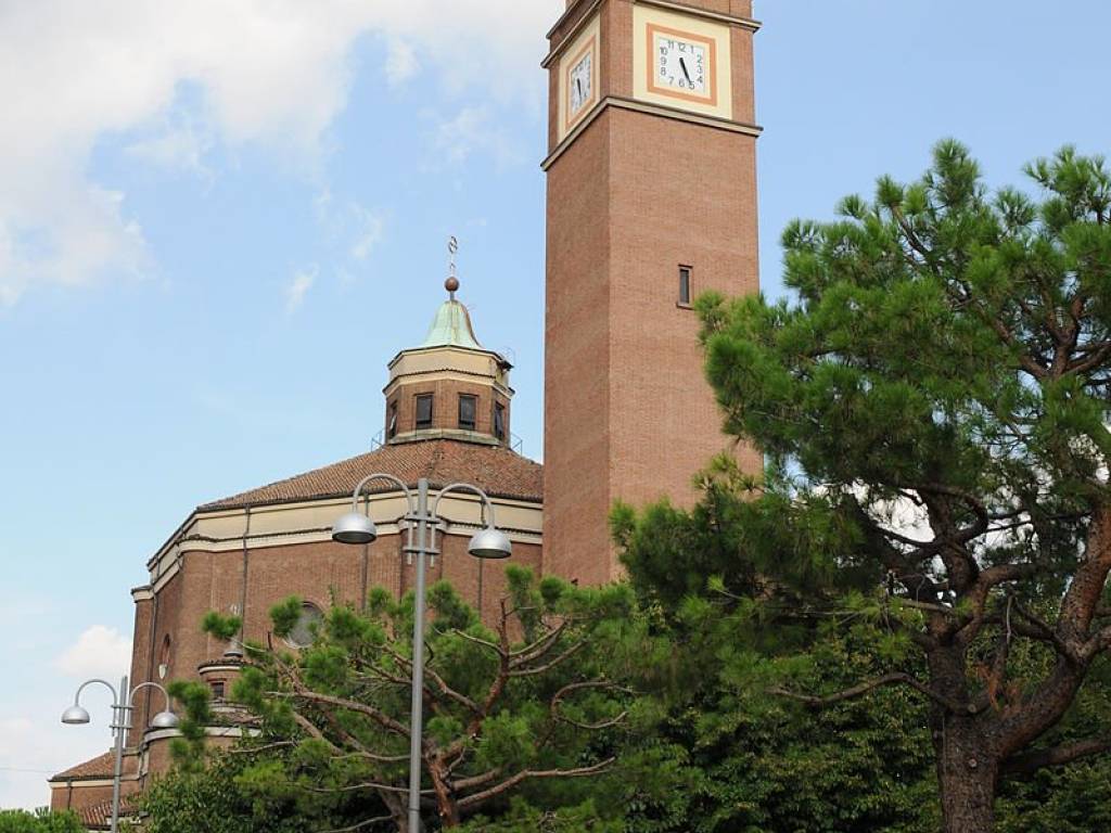 immagine annuncio 1 di 3