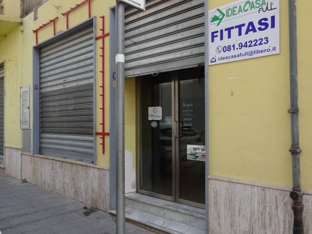 immagine annuncio 1 di 3