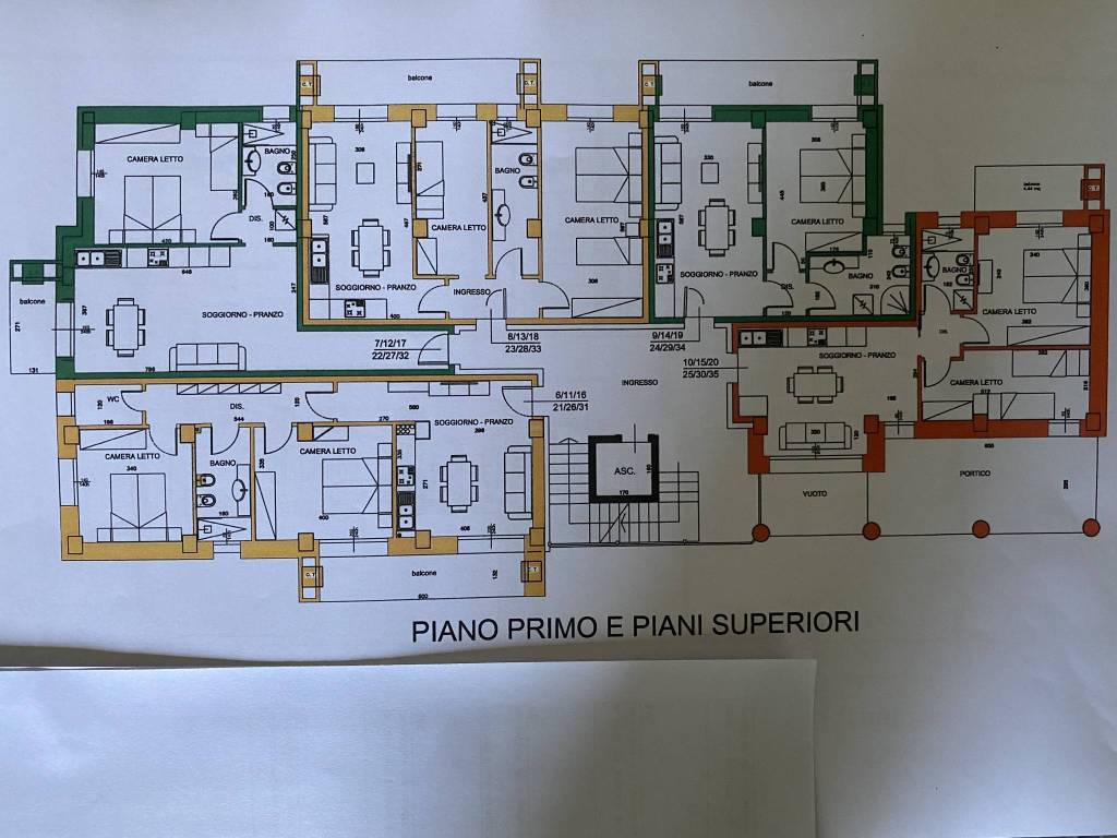 immagine annuncio 2 di 5
