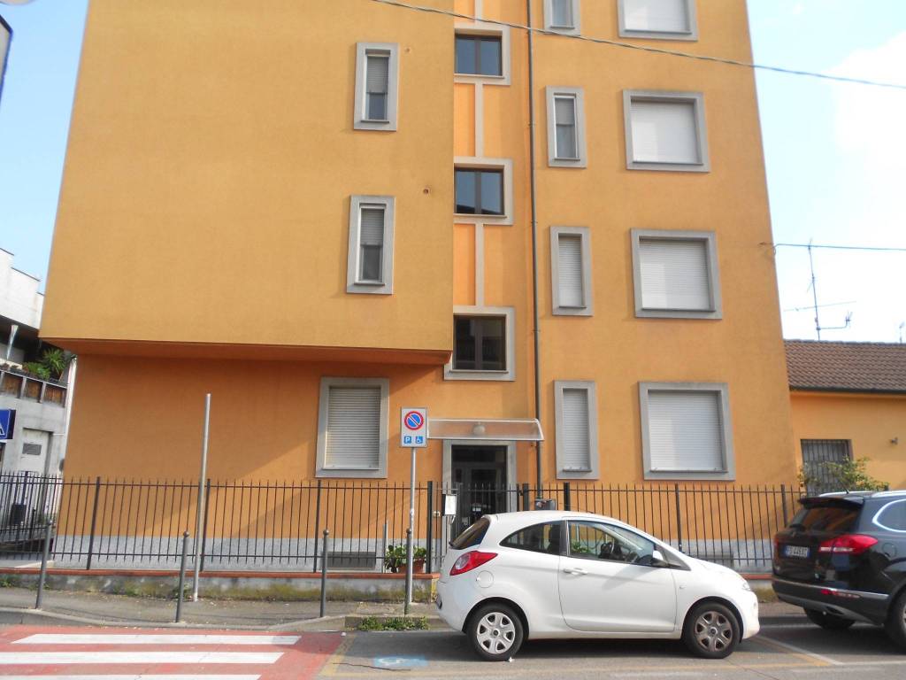 immagine annuncio 2 di 5