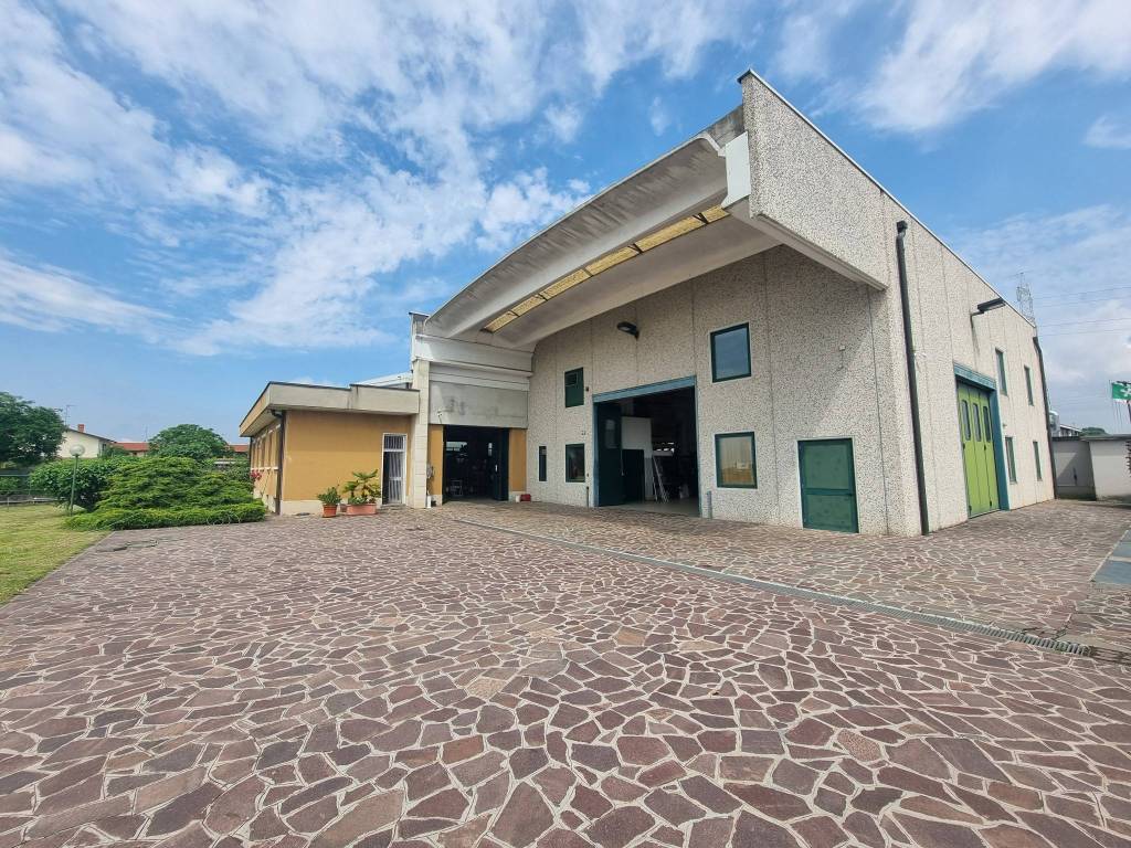 immagine annuncio 1 di 5