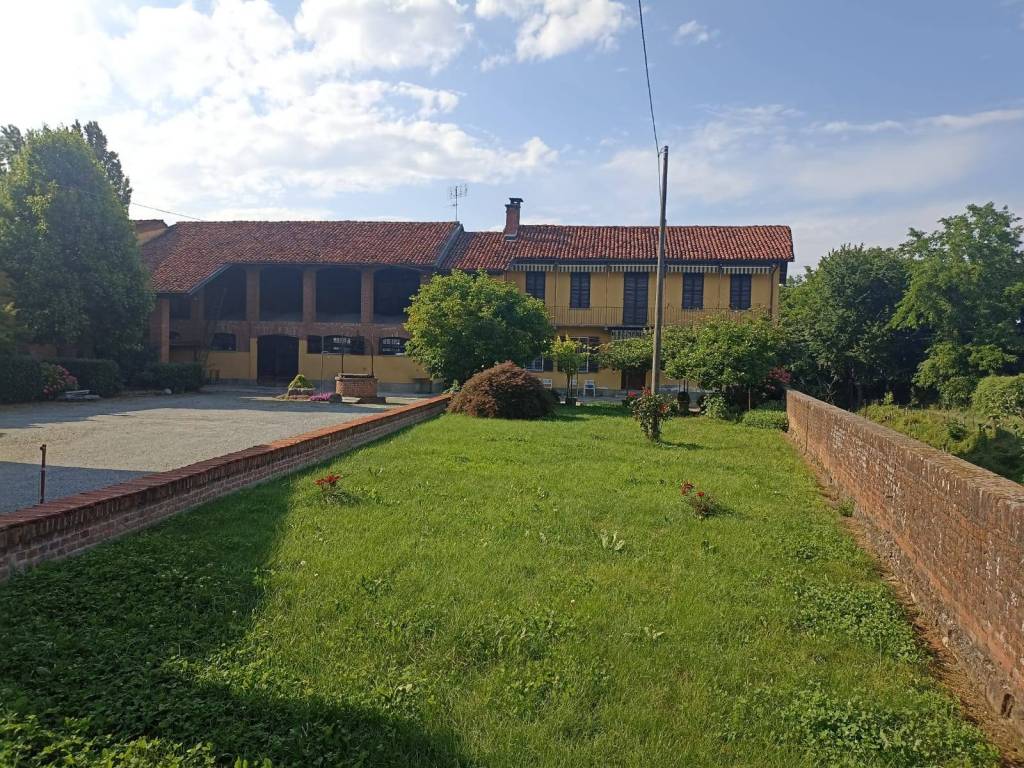 immagine annuncio 1 di 5