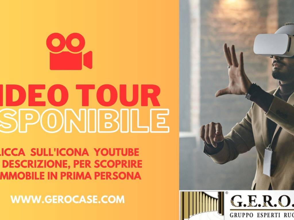 immagine annuncio 2 di 3
