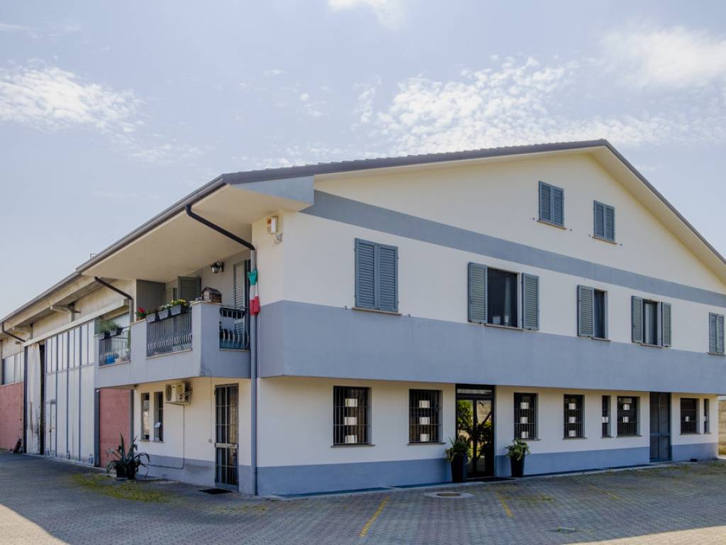 immagine annuncio 1 di 5