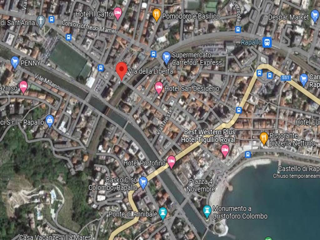 immagine annuncio 4 di 5