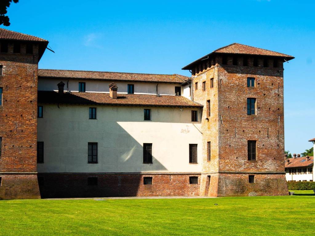 immagine annuncio 2 di 5