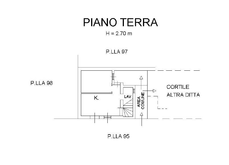 immagine annuncio 3 di 5