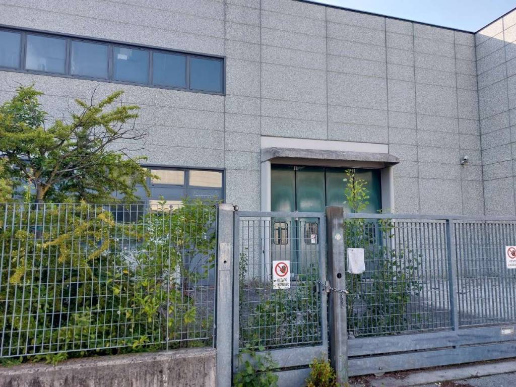 immagine annuncio 1 di 5