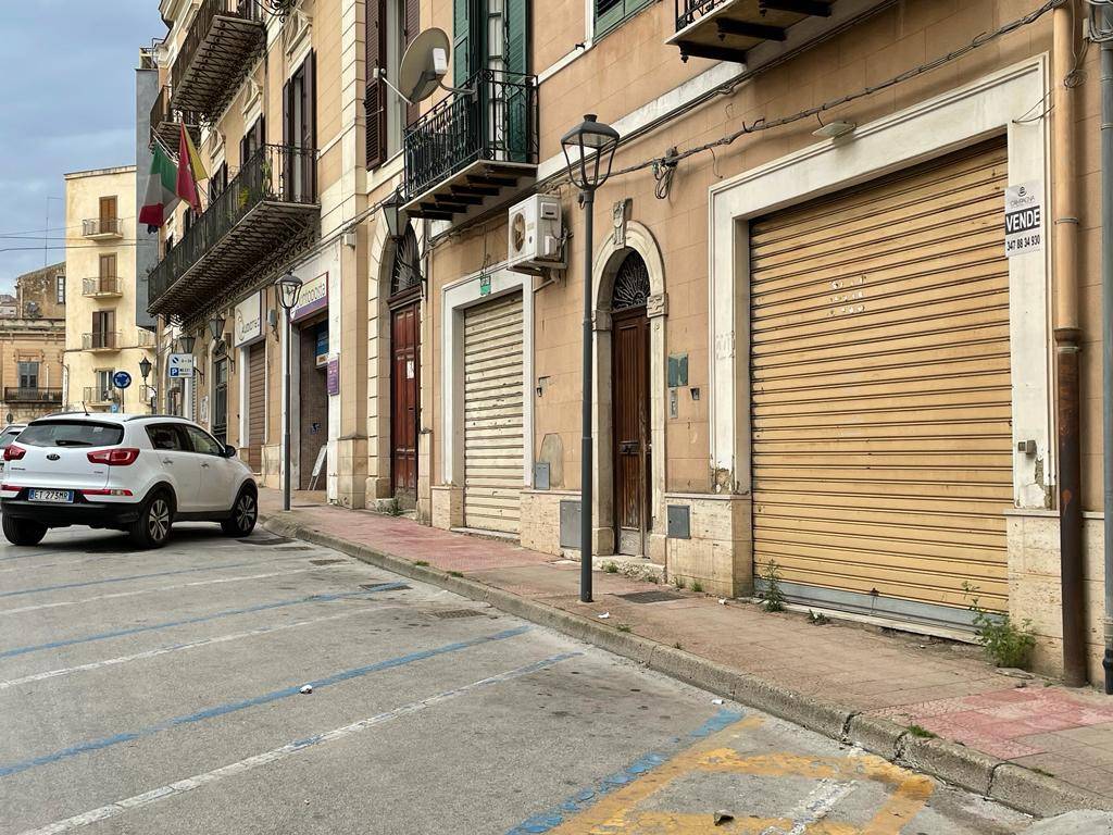immagine annuncio 1 di 3