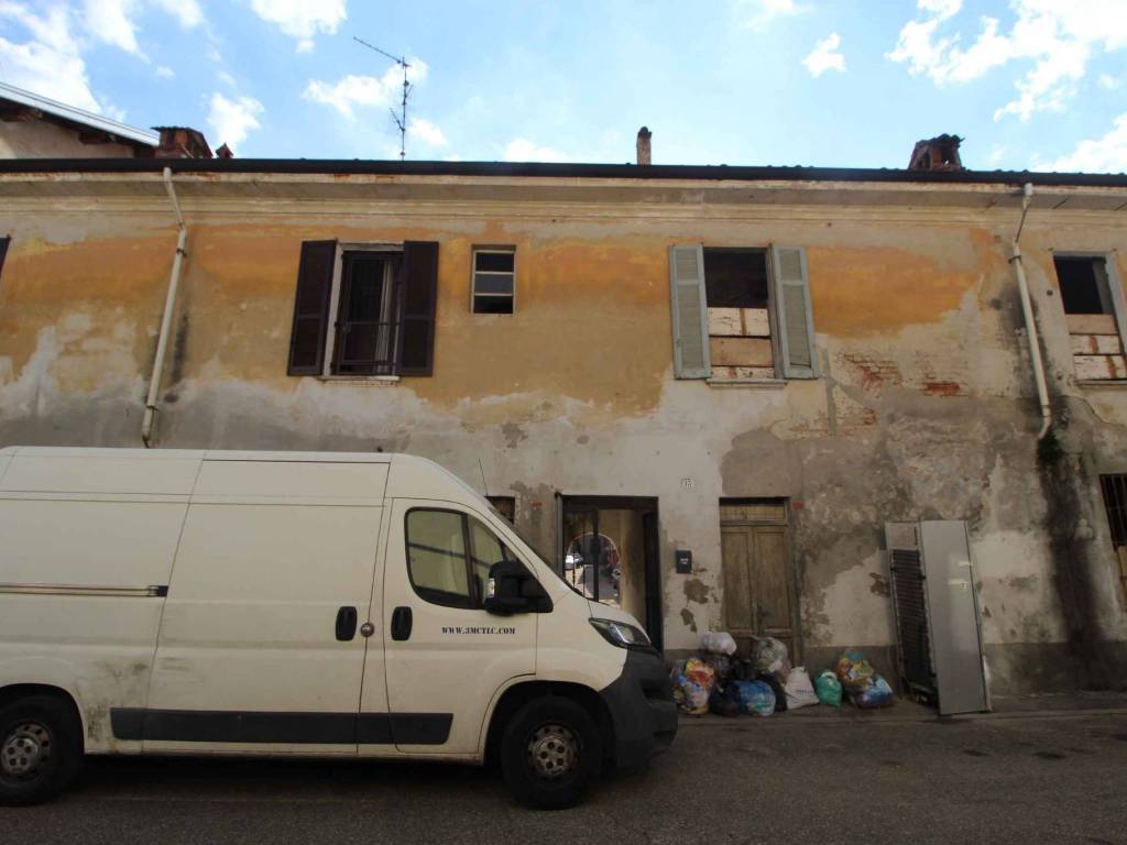 immagine annuncio 1 di 5