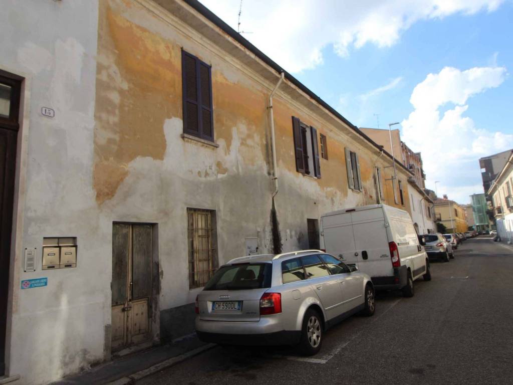 immagine annuncio 2 di 5