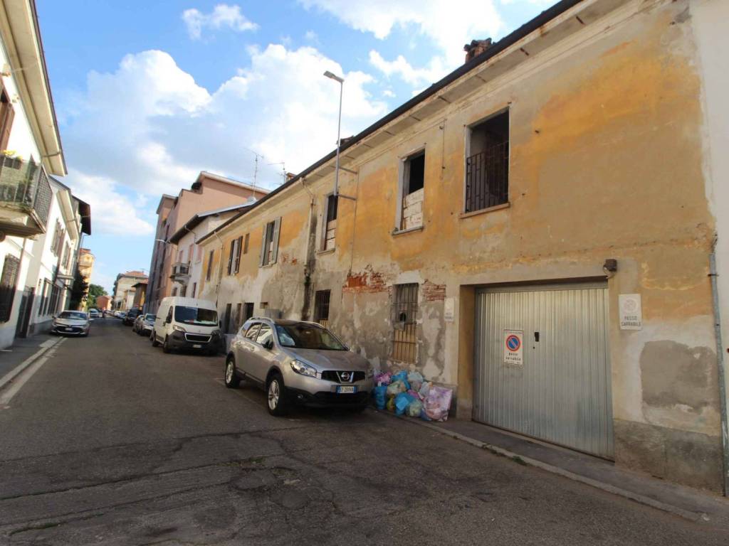 immagine annuncio 1 di 5