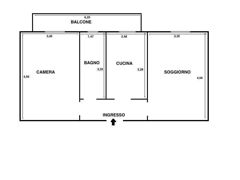 immagine annuncio 2 di 5