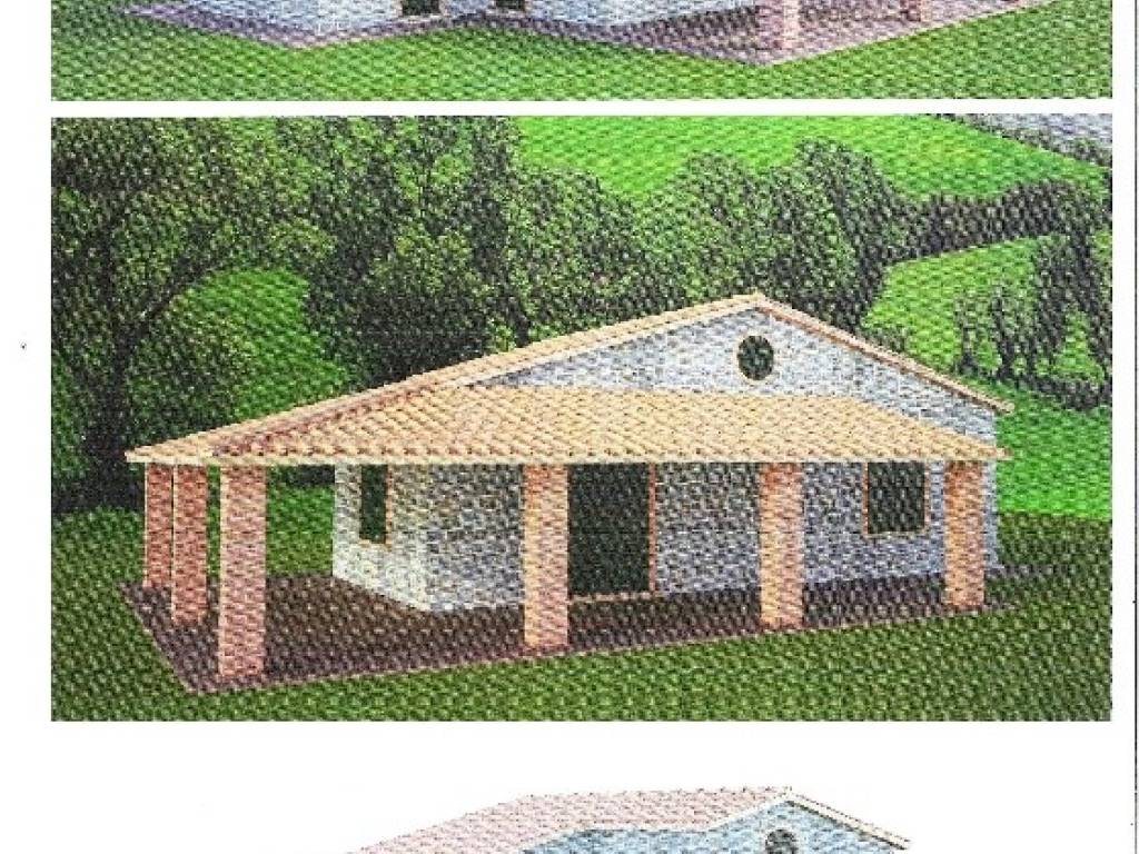 appartamento in vendita a Montecatini Val di Cecina