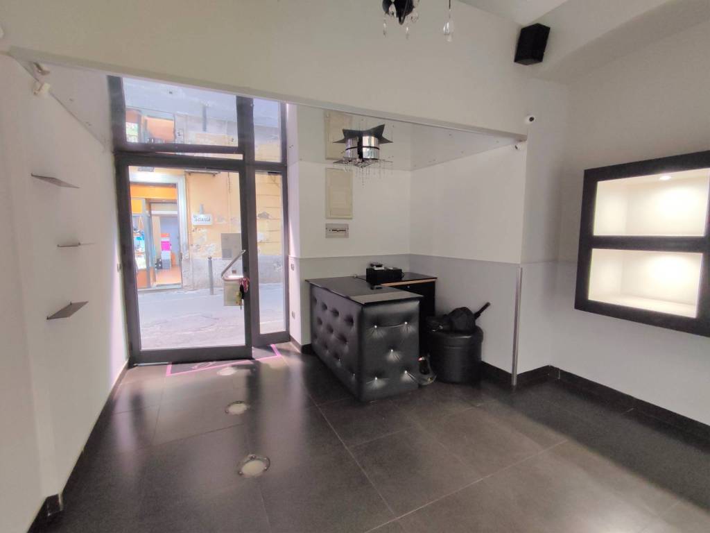 immagine annuncio 2 di 4