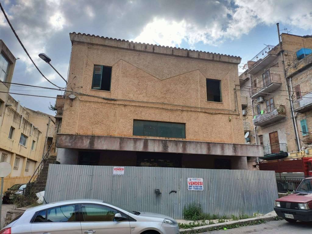 immagine annuncio 1 di 3