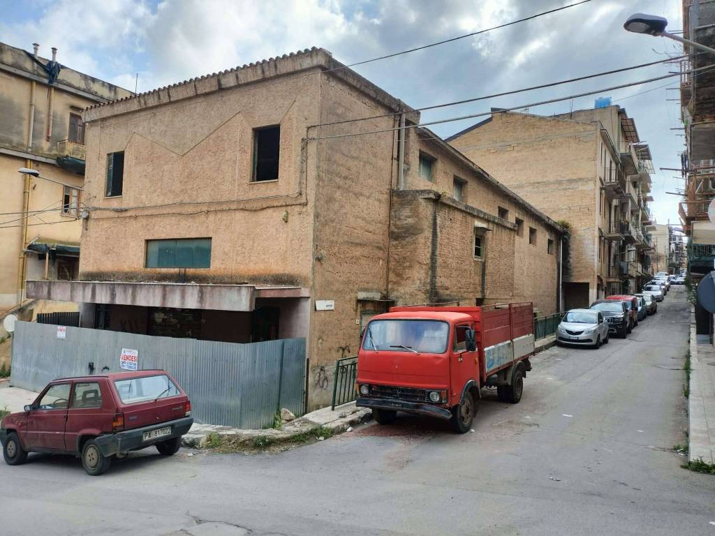 immagine annuncio 2 di 3
