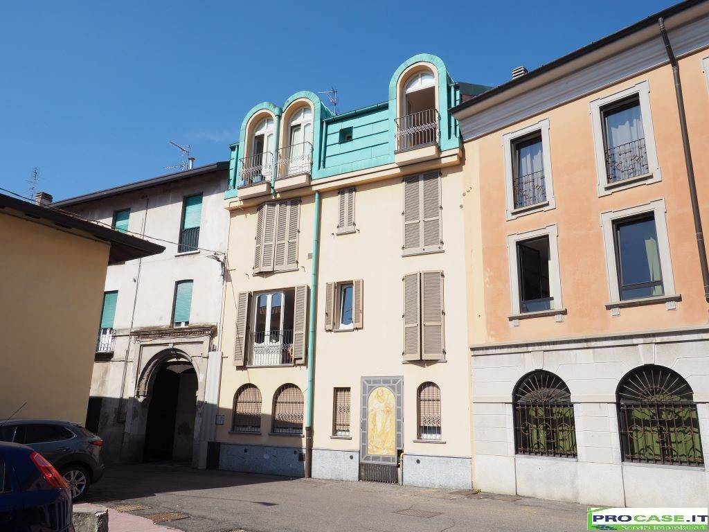immagine annuncio 4 di 5