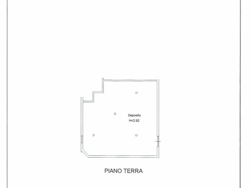 immagine annuncio 1 di 2