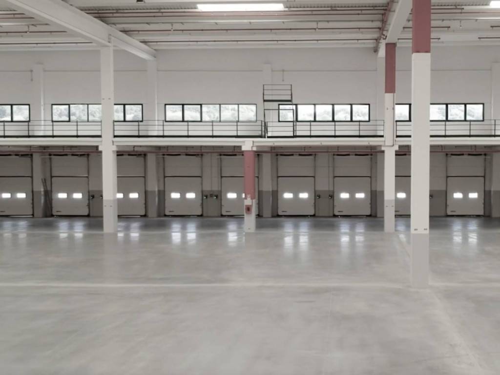 immagine annuncio 1 di 3