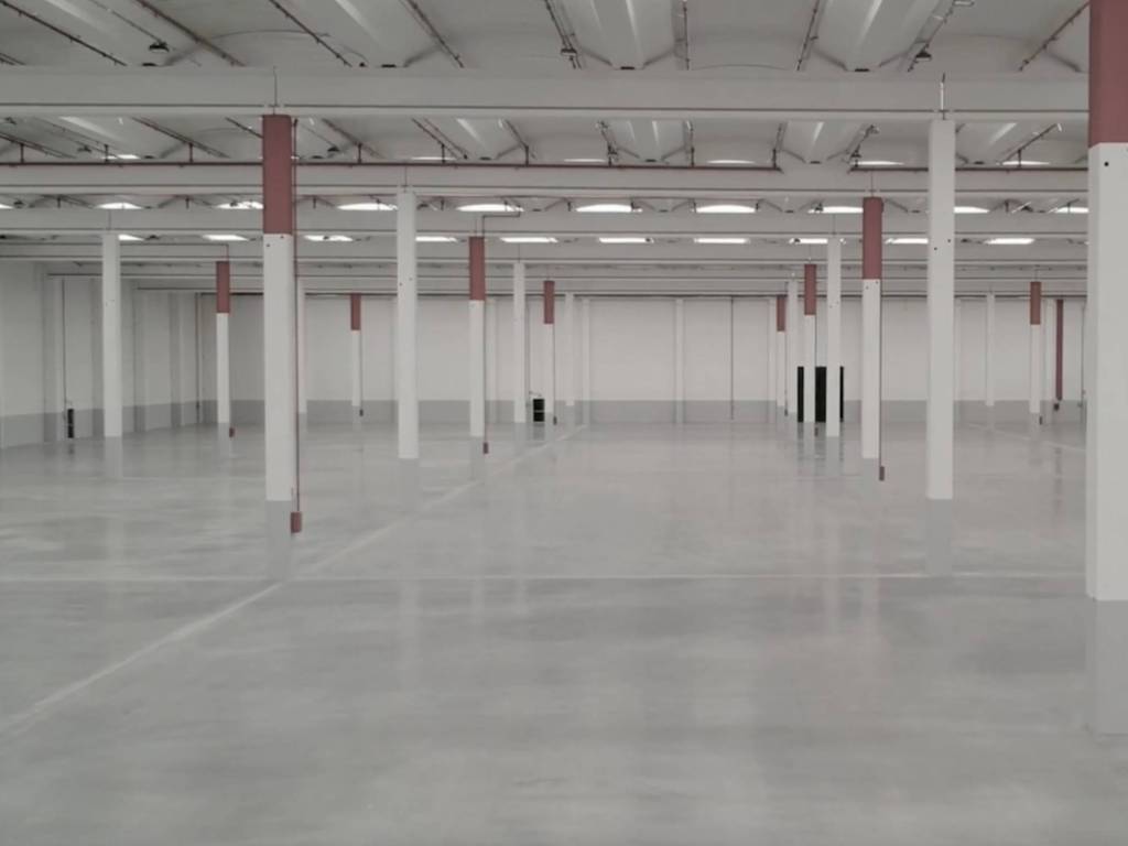 immagine annuncio 2 di 3