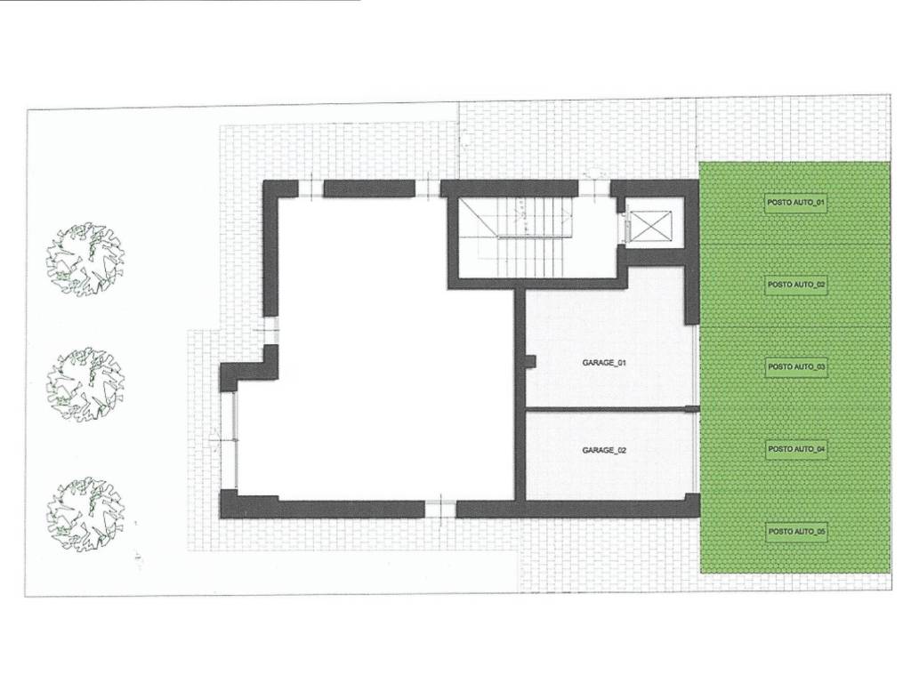 immagine annuncio 2 di 4