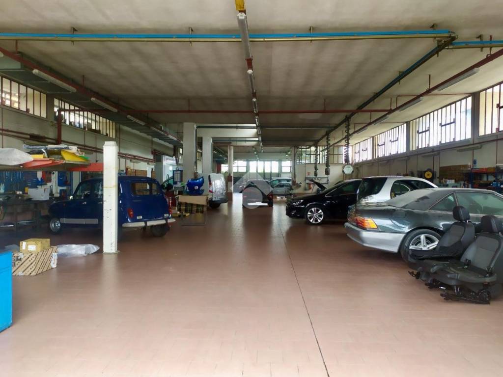 immagine annuncio 3 di 5